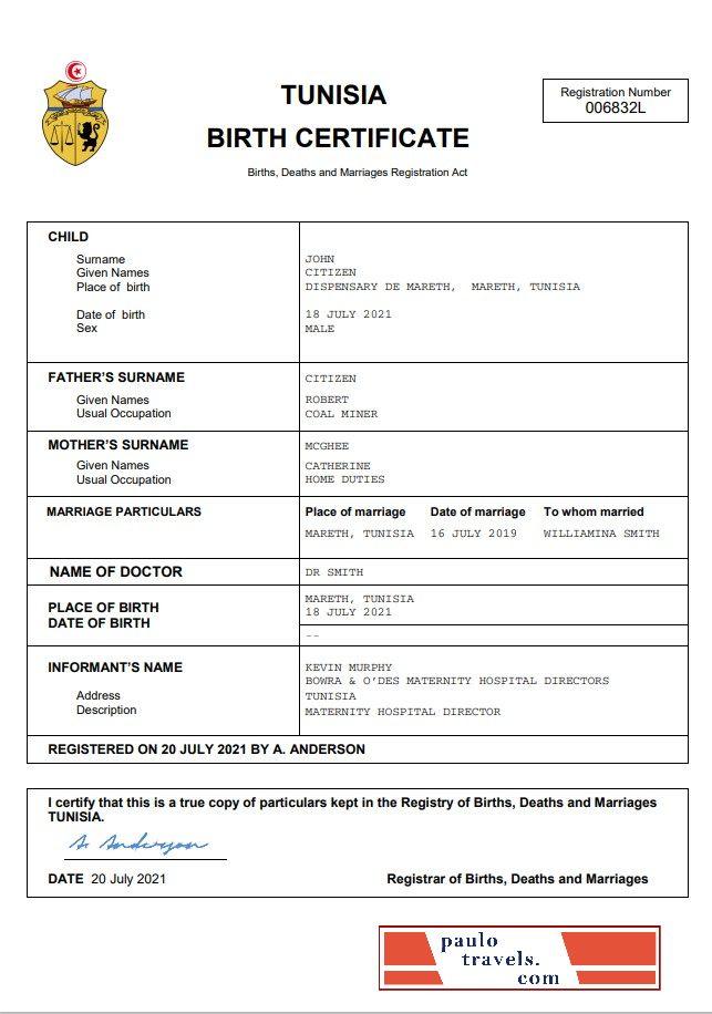 certificate-img
